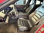 Used 2020 PORSCHE TAYCAN 4S in HENDERSON , NEVADA (Photo 8)