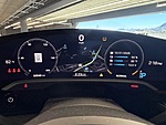 Used 2020 PORSCHE TAYCAN 4S in HENDERSON , NEVADA (Photo 9)