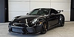 Used 2019 PORSCHE 911 GT3 in HENDERSON , NEVADA