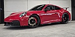 Used 2025 PORSCHE 911 CARRERA GTS in HENDERSON , NEVADA