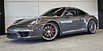 Used 2014 PORSCHE 911 CARRERA S in HENDERSON , NEVADA