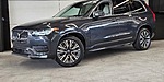 Used 2022 VOLVO XC90 MOMENTUM in HENDERSON , NEVADA