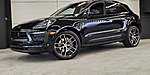 Used 2025 PORSCHE MACAN  in HENDERSON , NEVADA