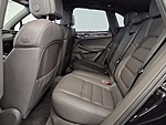 Used 2025 PORSCHE MACAN  in HENDERSON , NEVADA (Photo 11)