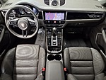 Used 2025 PORSCHE MACAN  in HENDERSON , NEVADA (Photo 13)