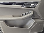 Used 2025 PORSCHE MACAN  in HENDERSON , NEVADA (Photo 14)