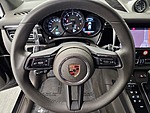 Used 2025 PORSCHE MACAN  in HENDERSON , NEVADA (Photo 17)