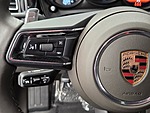 Used 2025 PORSCHE MACAN  in HENDERSON , NEVADA (Photo 18)