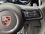 Used 2025 PORSCHE MACAN  in HENDERSON , NEVADA (Photo 19)