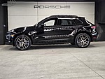 Used 2025 PORSCHE MACAN  in HENDERSON , NEVADA (Photo 2)