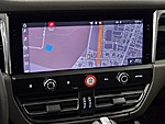 Used 2025 PORSCHE MACAN  in HENDERSON , NEVADA (Photo 22)