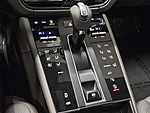 Used 2025 PORSCHE MACAN  in HENDERSON , NEVADA (Photo 24)
