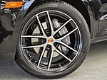 Used 2025 PORSCHE MACAN  in HENDERSON , NEVADA (Photo 25)