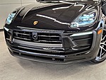 Used 2025 PORSCHE MACAN  in HENDERSON , NEVADA (Photo 26)