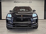 Used 2025 PORSCHE MACAN  in HENDERSON , NEVADA (Photo 28)