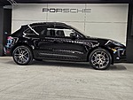 Used 2025 PORSCHE MACAN  in HENDERSON , NEVADA (Photo 29)