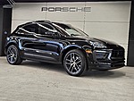 Used 2025 PORSCHE MACAN  in HENDERSON , NEVADA (Photo 30)