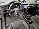 Used 2025 PORSCHE MACAN  in HENDERSON , NEVADA (Photo 4)