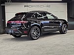 Used 2025 PORSCHE MACAN  in HENDERSON , NEVADA (Photo 6)