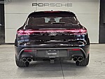 Used 2025 PORSCHE MACAN  in HENDERSON , NEVADA (Photo 7)