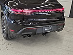 Used 2025 PORSCHE MACAN  in HENDERSON , NEVADA (Photo 8)