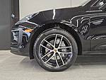 Used 2025 PORSCHE MACAN  in HENDERSON , NEVADA (Photo 9)