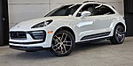 Used 2024 PORSCHE MACAN  in HENDERSON , NEVADA