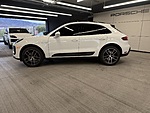 Used 2024 PORSCHE MACAN BASE in HENDERSON , NEVADA (Photo 2)