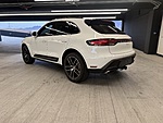 Used 2024 PORSCHE MACAN BASE in HENDERSON , NEVADA (Photo 3)