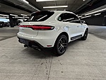 Used 2024 PORSCHE MACAN BASE in HENDERSON , NEVADA (Photo 4)