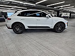 Used 2024 PORSCHE MACAN BASE in HENDERSON , NEVADA (Photo 5)