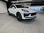 Used 2024 PORSCHE MACAN BASE in HENDERSON , NEVADA (Photo 6)