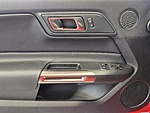 Used 2022 FORD MUSTANG SHELBY GT500 in HENDERSON , NEVADA (Photo 11)