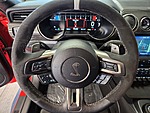 Used 2022 FORD MUSTANG SHELBY GT500 in HENDERSON , NEVADA (Photo 13)