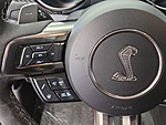 Used 2022 FORD MUSTANG SHELBY GT500 in HENDERSON , NEVADA (Photo 14)