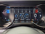 Used 2022 FORD MUSTANG SHELBY GT500 in HENDERSON , NEVADA (Photo 16)