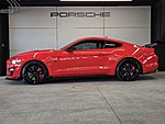 Used 2022 FORD MUSTANG SHELBY GT500 in HENDERSON , NEVADA (Photo 2)