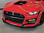 Used 2022 FORD MUSTANG SHELBY GT500 in HENDERSON , NEVADA (Photo 23)