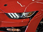 Used 2022 FORD MUSTANG SHELBY GT500 in HENDERSON , NEVADA (Photo 24)