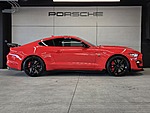 Used 2022 FORD MUSTANG SHELBY GT500 in HENDERSON , NEVADA (Photo 26)