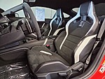 Used 2022 FORD MUSTANG SHELBY GT500 in HENDERSON , NEVADA (Photo 5)