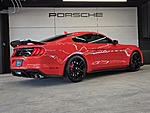 Used 2022 FORD MUSTANG SHELBY GT500 in HENDERSON , NEVADA (Photo 6)
