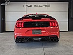 Used 2022 FORD MUSTANG SHELBY GT500 in HENDERSON , NEVADA (Photo 7)