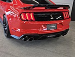 Used 2022 FORD MUSTANG SHELBY GT500 in HENDERSON , NEVADA (Photo 8)