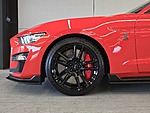 Used 2022 FORD MUSTANG SHELBY GT500 in HENDERSON , NEVADA (Photo 9)