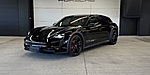 Used 2022 PORSCHE TAYCAN 4S in HENDERSON , NEVADA
