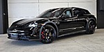 Used 2022 PORSCHE TAYCAN 4S in HENDERSON , NEVADA