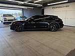 Used 2022 PORSCHE TAYCAN 4S in HENDERSON , NEVADA (Photo 2)