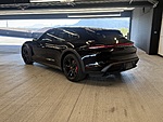 Used 2022 PORSCHE TAYCAN 4S in HENDERSON , NEVADA (Photo 3)