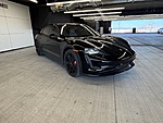 Used 2022 PORSCHE TAYCAN 4S in HENDERSON , NEVADA (Photo 6)